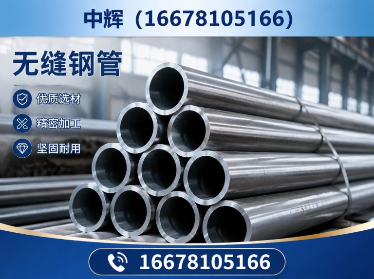东昌府区山东中辉物资有限公司展示图