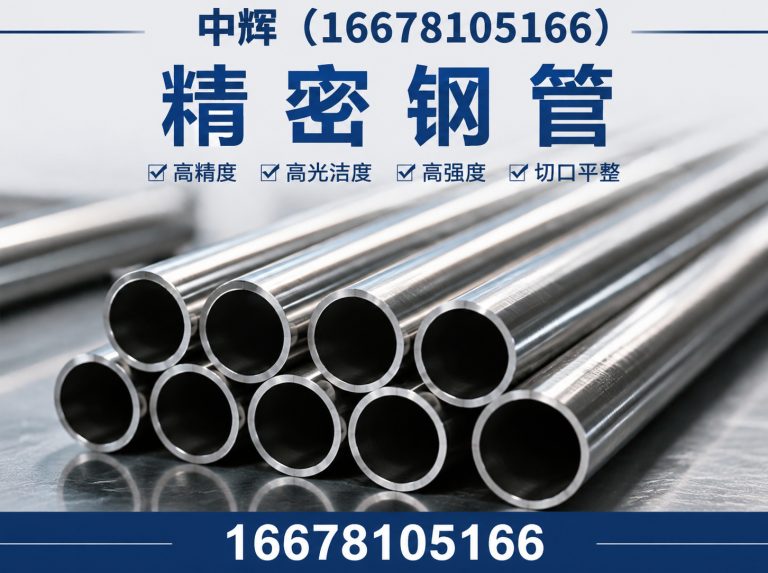 东昌府区中辉展示图